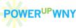 PowerUp Western New York Coalition Sends Petition to Albany